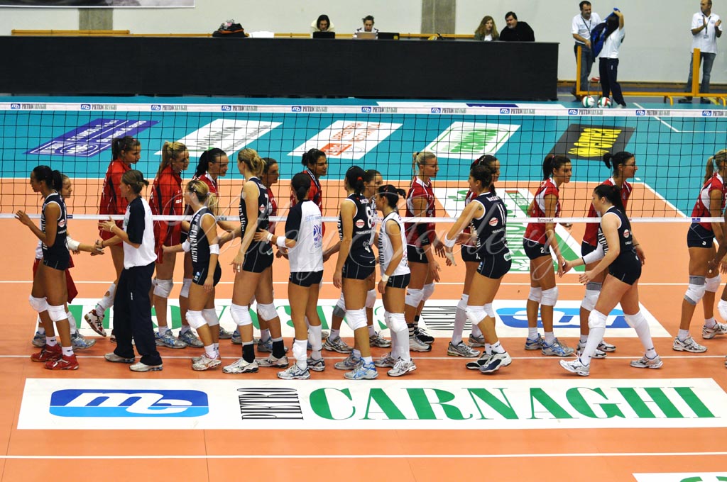 Villa Cortese Perugia (53)